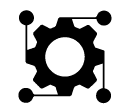 ias-automation-12