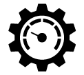 ias-automation-13