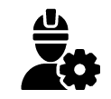 ias-automation-15
