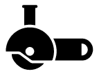 ias-automation-26