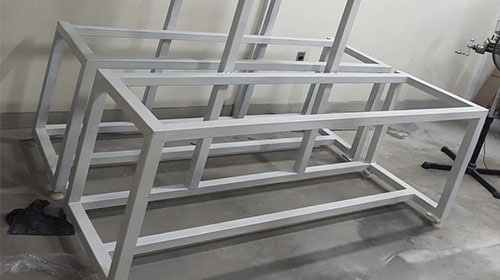 estructuras-de-acero