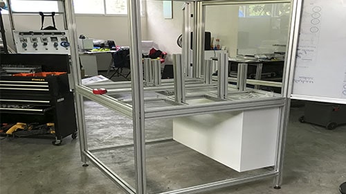 estructuras-de-perfil-de-aluminio