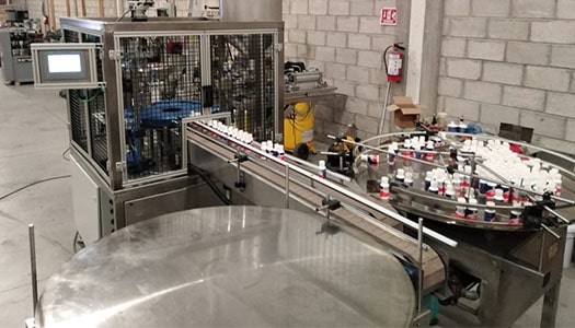 desarrollo-y-fabricacion