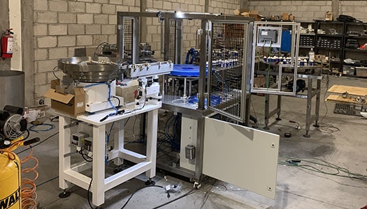 diseo-y-fabricacion