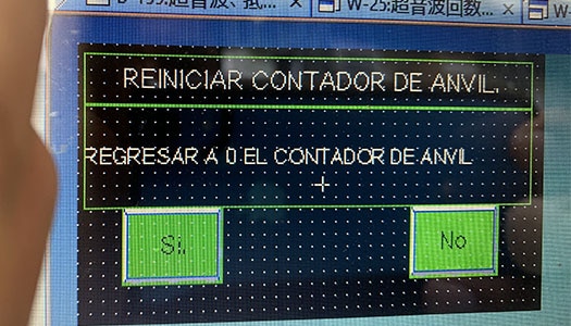 programacion-de-pantallas-hmi