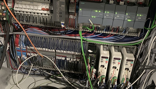 programacion-de-plcs