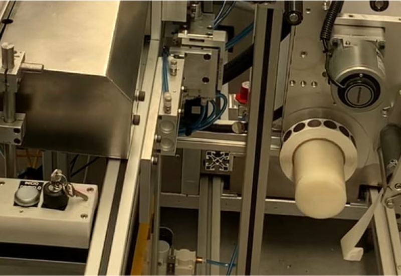 ias-automation-25