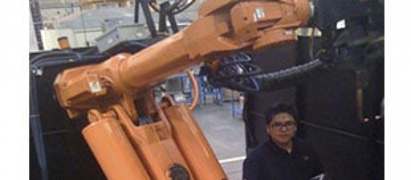 maquinas-con-integracion-de-robotica