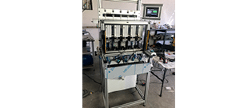 maquinas-tester